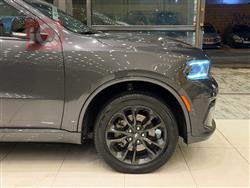 دۆج دۆرانگۆ